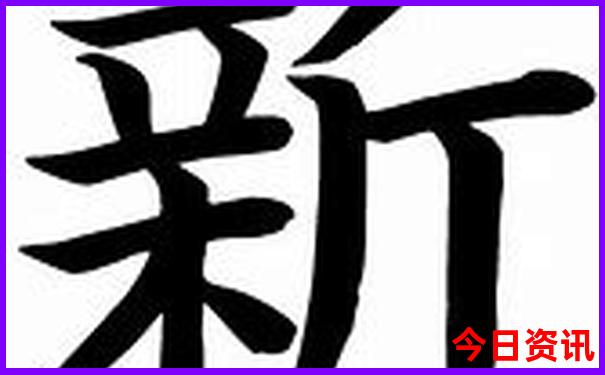 东湖一日游最佳路线图